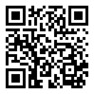 观看视频教程香草妹妹：从一见钟情到亲密关系的实战指南的二维码