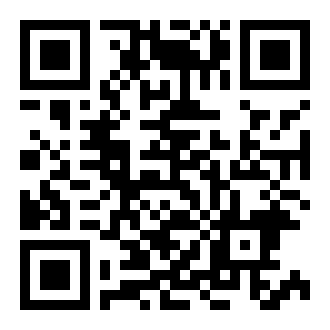 观看视频教程女性自我提升：认知觉醒与成功之道的二维码