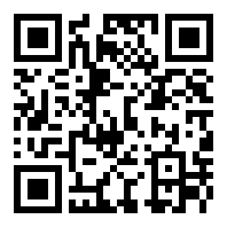 观看视频教程心理咨询师必备：常用量表选择与解读的二维码