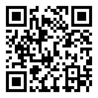 观看视频教程男哥爱商训练营：提升自我，轻松撩妹的二维码