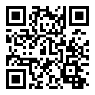 观看视频教程老景3.0强大心态：高效理论课的二维码