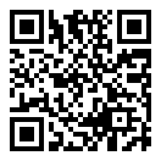 观看视频教程崔璀《高效表达与沟通技巧》职场必修课的二维码