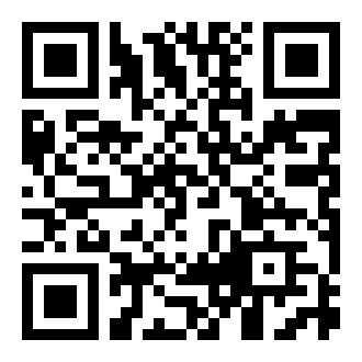 观看视频教程2022年Genji全能剪辑师入门班：PR+AU+AE从零到精通的二维码