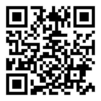 观看视频教程0粉新号直播起号秘籍：精准引流与爆款策略的二维码