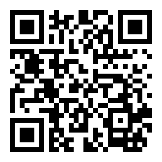 观看视频教程简历模板副业速成：日赚千元秘籍的二维码