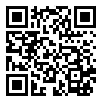 观看视频教程抖音情感导师情叔叔《恋爱经》全新课程的二维码