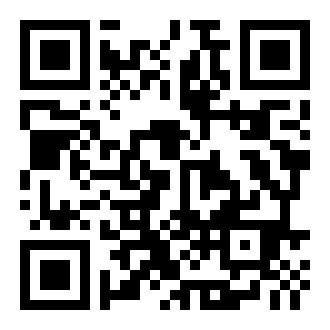 观看视频教程女生必学：CHIC情感课程 - 揭秘渣男撩妹套路的二维码