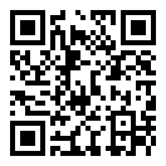 观看视频教程掌握两性情感：陈哥私教聊天技巧的二维码