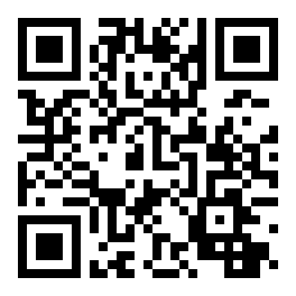 观看视频教程亲密关系提升：30个实用修炼技巧的二维码