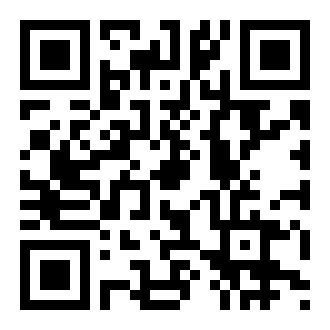 观看视频教程2022红丸第三季：掌握偷心聊法的秘诀的二维码