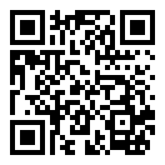 观看视频教程科学情绪管理：陶思璇教你提升情商的二维码