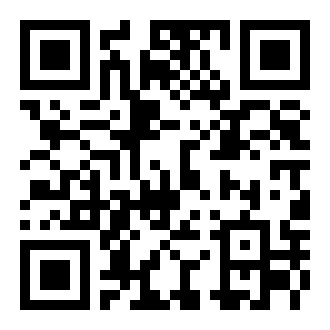 观看视频教程美国焦虑症协会前主席亲授：焦虑障碍CBT疗法的二维码