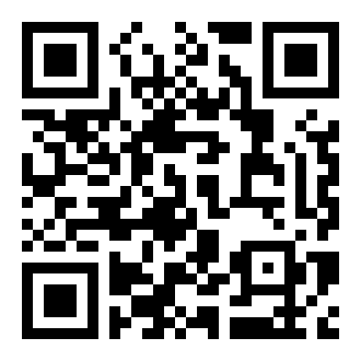 观看视频教程南京大学费俊峰教授：深入解析变态心理学20讲的二维码