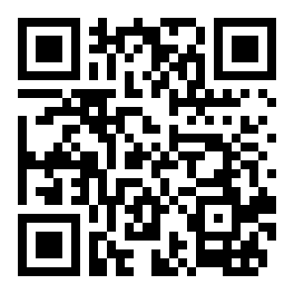 观看视频教程阿尔法求爱速成音频课：恋爱应急全攻略的二维码