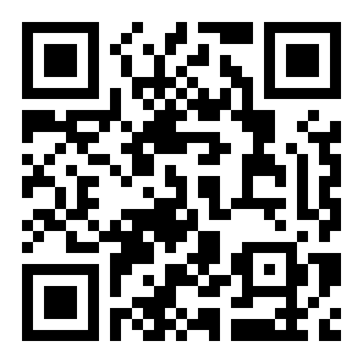 观看视频教程张维扬：双赢亲密关系经营指南的二维码