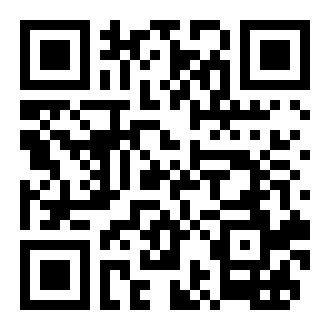 观看视频教程铁牛：男性持久力提升秘籍的二维码