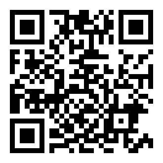 观看视频教程红蚁社群48节抖音运营与变现实战课的二维码