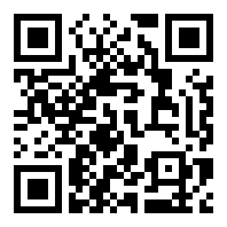 观看视频教程0基础AI智能赚钱实战教程：保姆级入门指南的二维码