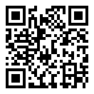 观看视频教程百家号图文速成：5分钟掌握起号与定位技巧的二维码