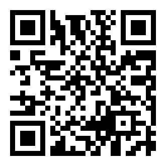 观看视频教程微信红包封面副业：节日红利，日入2000+的二维码