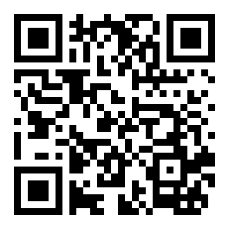 观看视频教程30天速成顶尖文案高手：写作变现全攻略的二维码