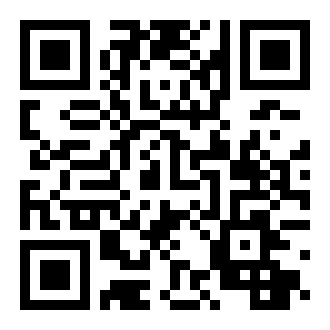 观看视频教程2023淘宝直通车新手教程：从0到精通的SEO优化指南的二维码