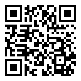 观看视频教程30天蜕变计划：SEO优化版逆袭指南的二维码