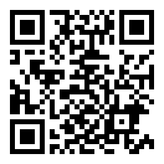 观看视频教程卢菲菲亲子记忆力提升全音频课程的二维码