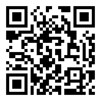 观看视频教程四维AI彩超预测：宝妈引流与副业指南的二维码