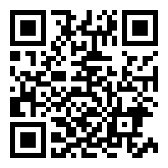 观看视频教程短视频吸金秘籍：虚拟产品月入过万的二维码