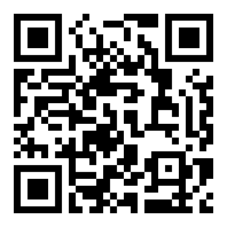 观看视频教程Midjourney AI绘画实战：从入门到变现的二维码