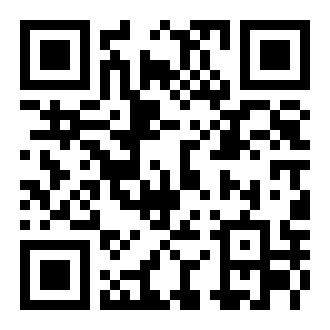 观看视频教程蓝海表白墙项目：轻松兼职，快速盈利的二维码