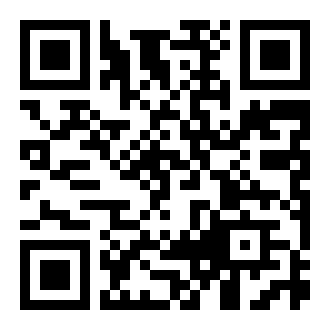 观看视频教程抖音黑屏直播音浪双重变现指南：日入过百秘籍的二维码