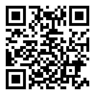 观看视频教程营销老A：AI助力商业增长与SEO优化实战课程的二维码