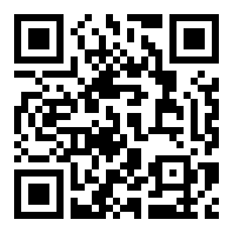 观看视频教程小红书运营秘籍：高点赞、增粉、转化全攻略的二维码