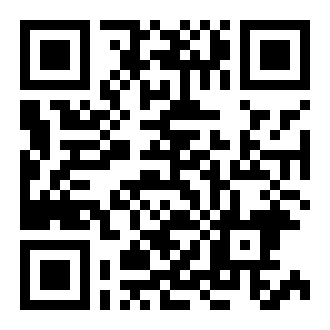 观看视频教程抖音企业短视频低成本获客实战指南的二维码