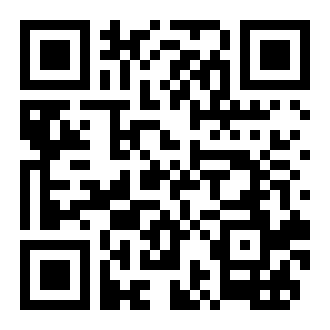 观看视频教程零粉影视号赚钱秘籍：在家兼职实操指南的二维码