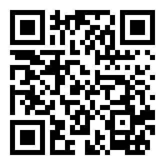 观看视频教程无需剪辑！推文小说短视频兼职，日赚数百的二维码