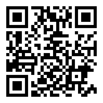 观看视频教程懂车帝拍车变现指南：轻松月入过万的二维码