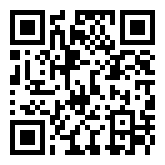 观看视频教程抖音美女号记单词副业：手机日赚数百元的二维码