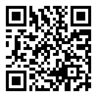 观看视频教程快手无人直播播剧教程：简单易学，长期稳定的二维码