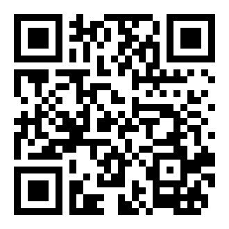 观看视频教程电商SEO实战：6大流量密码提升销量的二维码