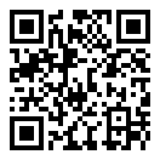 观看视频教程抖音招聘号月赚20万：宝哥实战玩法揭秘的二维码