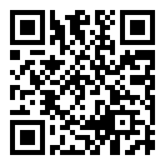 观看视频教程B太IP抖音直播切片掘金：5分钟快速变现的二维码