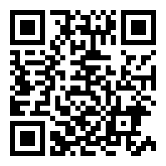 观看视频教程抖音巨量引擎信息流投放30课速成的二维码