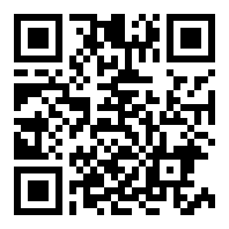 观看视频教程短剧私域掘金：月入5W小白指南+2T资源的二维码