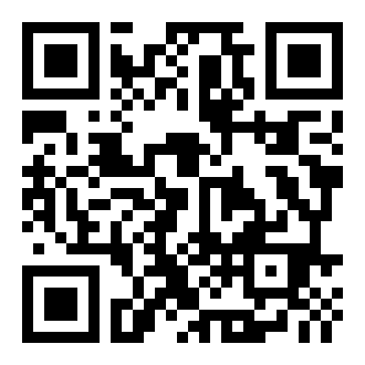 观看视频教程抖音花屏撸门票：单场收入破千秘籍的二维码