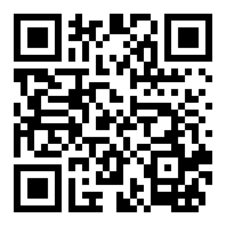 观看视频教程2023全平台抢茅台实战指南：从入门到精通的二维码