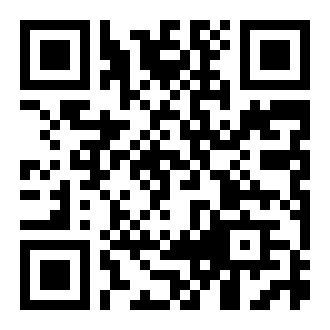 观看视频教程京东POP店长私家班第56期：SEO优化与运营实战的二维码