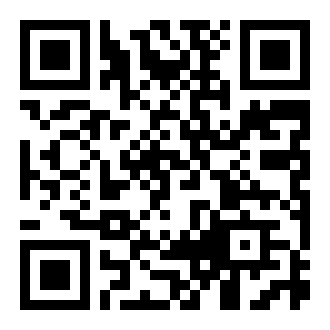 观看视频教程微信视频号美食带货全攻略：去重技巧与实操的二维码